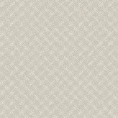 Обои A 70803 Grandeco Arcadia