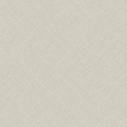 Обои A 70803 Grandeco Arcadia Grandeco коллекция Arcadia производства Бельгия в интернет-магазине Обоитрейд