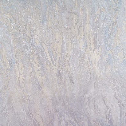 Обои 10698-05 Артекс Альтаир Артекс коллекция Альтаир производства РОССИЯ в интернет-магазине Обоитрейд