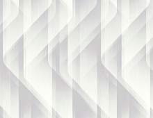 Обои W186113 Rasch Wall Up Step-Up