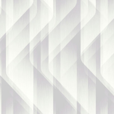 Обои W186113 Rasch Wall Up Step-Up