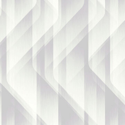 Обои W186113 Rasch Wall Up Step-Up Wall Up коллекция Step-Up производства РОССИЯ в интернет-магазине Обоитрейд