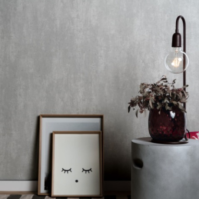 Обои 59314 Marburg Loft 53