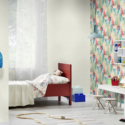 Обои 617979 Rasch Linares Rasch коллекция Linares производства Германия в интернет-магазине Обоитрейд