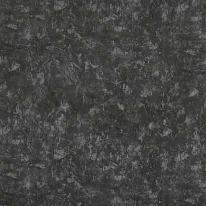 Обои R23218 Fipar Materie Fipar коллекция Materie производства РОССИЯ в интернет-магазине Обоитрейд