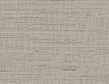 Обои RWT 1807-4 Alessandro Allori Grace