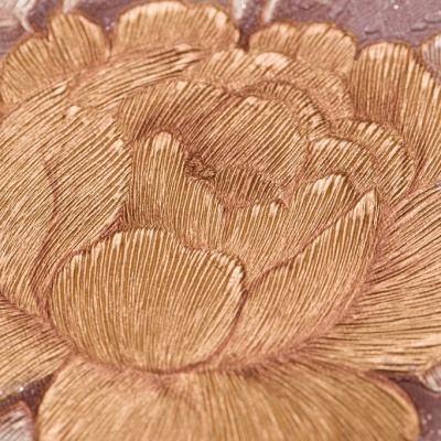 Обои FM71018-58 Палитра Family