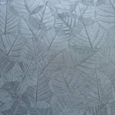 Обои M69801 Ugepa Botanique