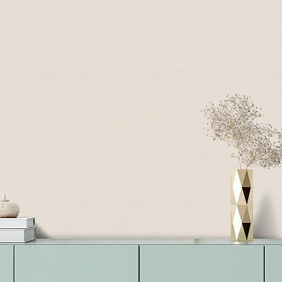 Обои 7299-01 Euro Decor Mansory Euro Decor коллекция Mansory производства РОССИЯ в интернет-магазине Обоитрейд