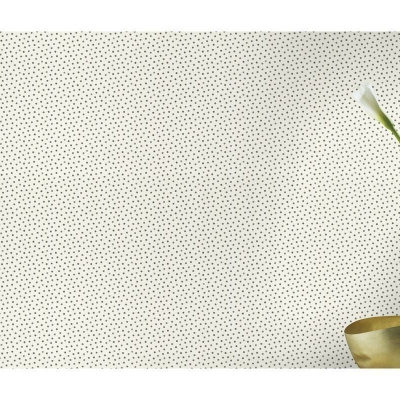 Обои 253023 Rasch Bambino XIX