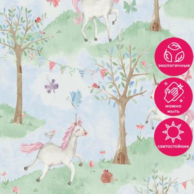 Обои JS2002 Grandeco Jack n Rose 2024