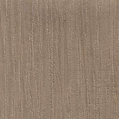 Обои 31012 Prima Italiana Classica Prima Italiana коллекция Classica производства РОССИЯ в интернет-магазине Обоитрейд