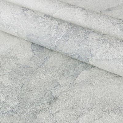 Обои 70492-14 R аспект Байкал