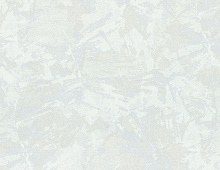 Обои 9207-00 Monte Solaro Sage