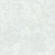 Обои 9207-00 Monte Solaro Sage