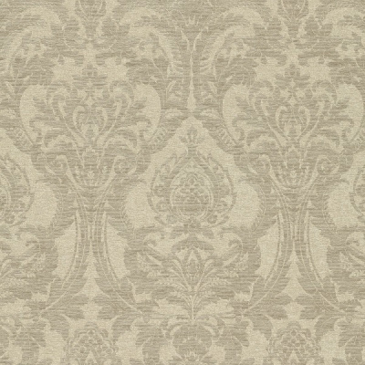 Обои 936018 Rasch Maximum XIII