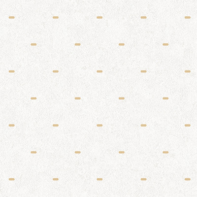 Обои 54398-2 Andrea Rossi Cheradi