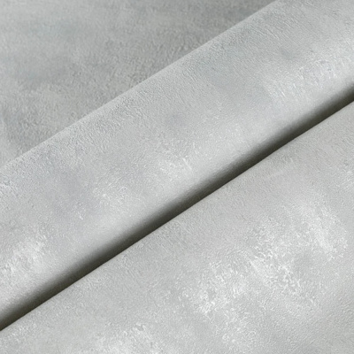 Обои 70566-46 R аспект Стамбул