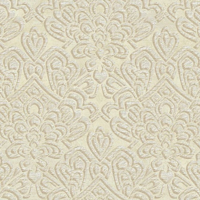 Обои Z18930 Trussardi 7 Trussardi коллекция Trussardi 7 производства Италия в интернет-магазине Обоитрейд