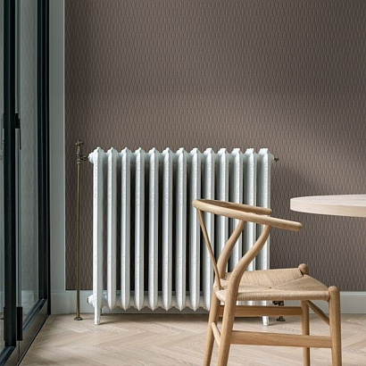 Обои ICE5 008 Milassa Iceland Milassa коллекция Iceland производства РОССИЯ в интернет-магазине Обоитрейд