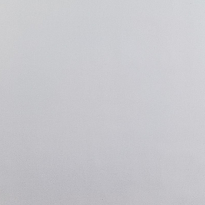 Обои 10968-05 Артекс Paint Артекс коллекция Paint производства РОССИЯ в интернет-магазине Обоитрейд