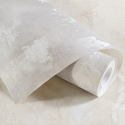 Обои 10699-04 Артекс Луксор