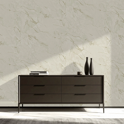 Обои MK83005 Wiganford Daisy Wiganford коллекция Daisy производства  в интернет-магазине Обоитрейд