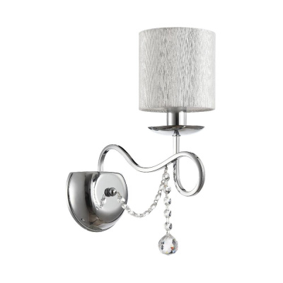 Бра Freya Classic FR2907-WL-01-CH