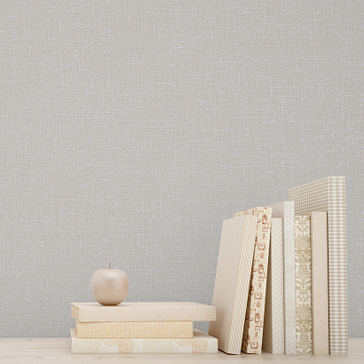 Обои С40-4056-02 Саратовские обои Айрис Саратовские обои коллекция Айрис производства РОССИЯ в интернет-магазине Обоитрейд