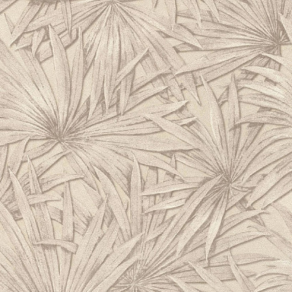 Обои 542554 Rasch Allegretto Rasch коллекция Allegretto производства Германия в интернет-магазине Обоитрейд