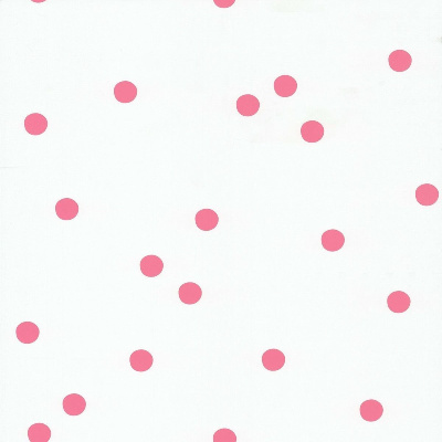 Обои 36160203 Lutece Les Petits Curieux