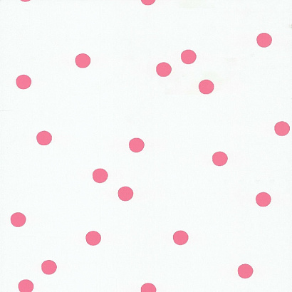 Обои 36160203 Lutece Les Petits Curieux Lutece коллекция Les Petits Curieux производства Франция в интернет-магазине Обоитрейд