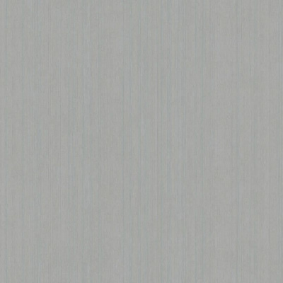 Обои ARTS4 008 Artsimple Mozart