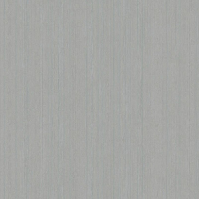 Обои ARTS4 008 Artsimple Mozart Artsimple коллекция Mozart производства РОССИЯ в интернет-магазине Обоитрейд