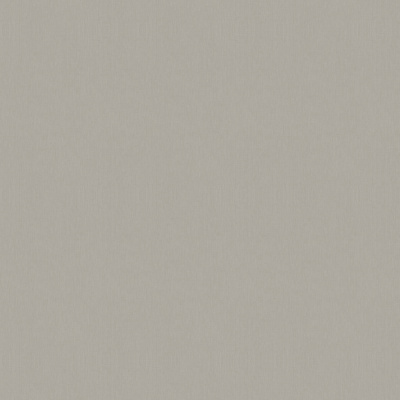 Обои 36172 Marburg Balance