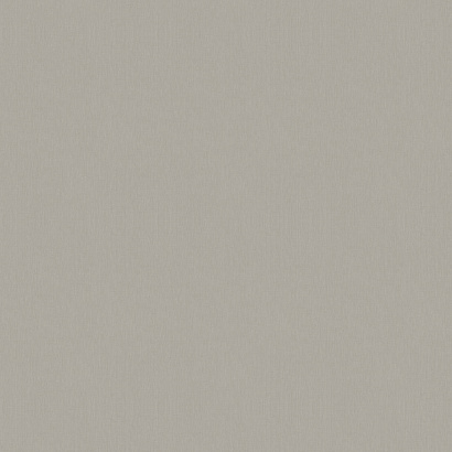 Обои 36172 Marburg Balance Marburg коллекция Balance производства  в интернет-магазине Обоитрейд