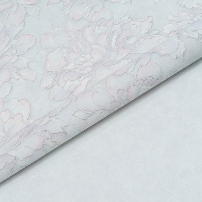 Обои 10683-03 Артекс Флориан