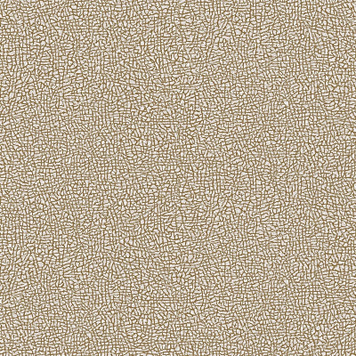 Обои 22110-2 DuKa Natura