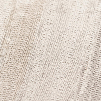 Обои 6000-10 Vertu Vega