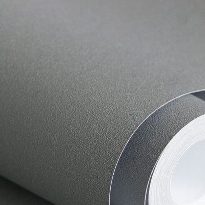 Обои 70393-40 R аспект Deluxe