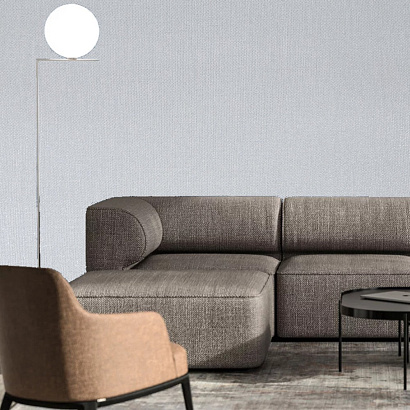 Обои TC72253-41 Trend Color Trend Geo Trend Color коллекция Trend Geo производства РОССИЯ в интернет-магазине Обоитрейд