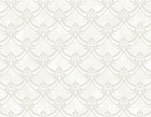 Обои VD2101 Grandeco Villa Danelli