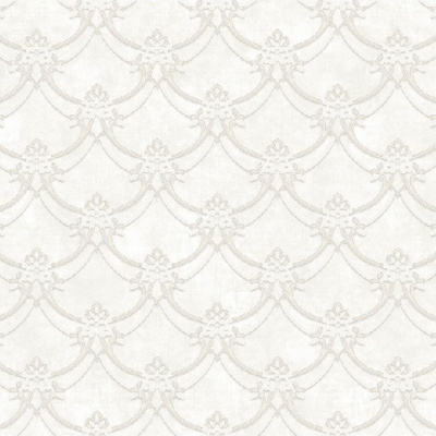 Обои VD2101 Grandeco Villa Danelli