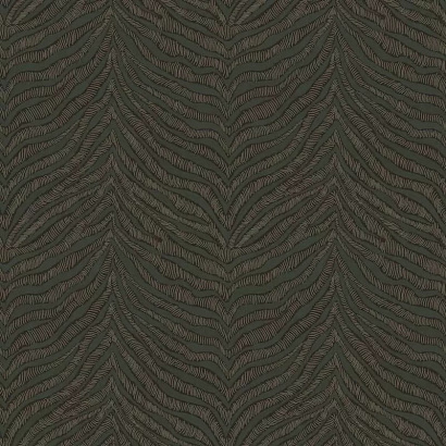 Обои 7004-4 A Grifoni Palazzo Peterhof A Grifoni коллекция Palazzo Peterhof производства Италия в интернет-магазине Обоитрейд