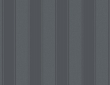 Обои KN6 008 Loymina Денди