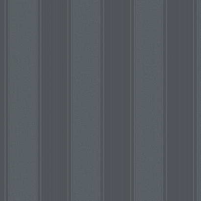 Обои KN6 008 Loymina Денди Loymina коллекция Денди производства РОССИЯ в интернет-магазине Обоитрейд