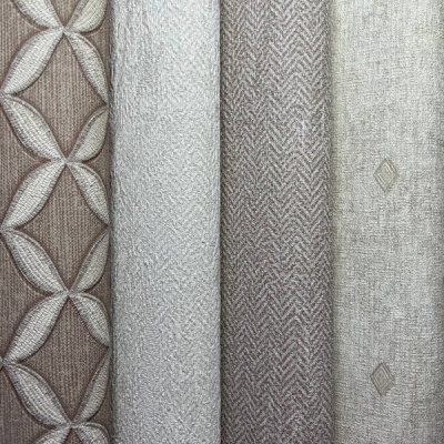 Обои 84254-6 Bernardo Bartalucci Marisa