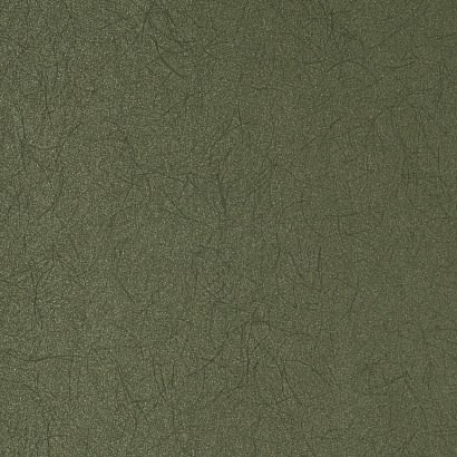 Обои 5068-48 Bernardo Bartalucci Legend Bernardo Bartalucci коллекция Legend производства Италия в интернет-магазине Обоитрейд