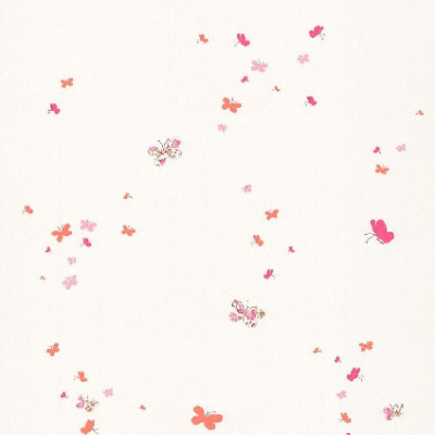 Обои 36120803LJ Lutece Jacadi