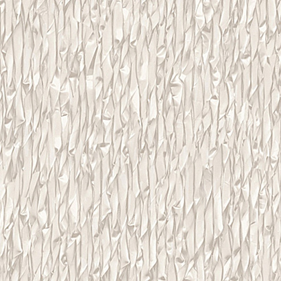 Обои RWA2602-2 Alessandro Allori Barbara Alessandro Allori коллекция Barbara производства Италия в интернет-магазине Обоитрейд